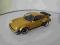 Porsche 911 Turbo 1:24 Tamiya
