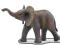 Figurka F7002 Słoniątko afrykańskie Animal
