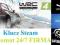 WRC: FIA WORLD RALLY CHAMPIONSHIP 4 - KLUCZ STEAM