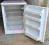 Chłodziarka Privileg 170 zł./