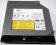 Nagrywarka DVD DELL Inspiron N5010 M5010 15R KRK