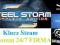 STEEL STORM: COMPLETE - KLUCZ STEAM AUTOMAT 24/7
