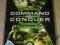 COMMAND &amp; CONQUER 3 XBOX 360 / FIRMA