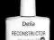 DELIA Odżywka do paznokci RECONSTRUCTOR 14ml
