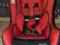 Fotelik Samochodowy Nania 0-25 kg.