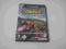 Mario Kart Double Dash!! BDB GameCube Firma 24H