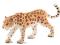 Figurka F7018 Lampart Animal Planet