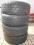 Opony Pirelli Scorpion Zero 255/55R 111V Lublin