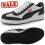 Buty Trampki Puma Arrow Dk.Shadow roz. 35,5  22cm