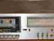 Magnetofon kasetowy TEAC CX-310