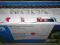 ORGINALNY  HP C9723A MAGENTA 4600 4610 4650 FV