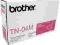 ORG Brother TN-04M Magenta HL-2700CN MFC-9420CN