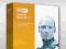 ESET Smart Security 1PC / 2 Lata