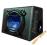 Subwoofer / Boombox PEIYING 12C PY-BC300W Max 500W