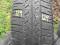 OPONA POJEDYNCZA BRIDGESTONE B250 165/65/15 81T