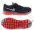 Nike Flex 2012 Ext (008) EU: 46 CM: 30