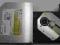 NAGRYWARKA DVD DEL INSPIRON M5030 /BC3417/ NAGRYWARKA DVD DEL INSPIRON M5030 /BC3417/