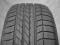 Opona Opony Letnie Goodyear F1 255/55/18 nowa