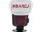 Lampa błyskowa Triopo TR-970N Nikon D510 D90 W-wa