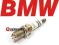 BMW E30 E36 E46 E34 E39 E60 SWIECA ZAPLONOWA BOSCH