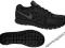 Nike Flex 2013 RN MSL (029) EU: 42 CM: 26.5