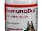 DOLFOS Immunodol - 800 gram tab na odporność psa