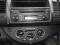 RADIO CD NISSAN NOTE