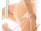 BEDROOM ESCAPADES  2 - 2 CD - SOUNDS OF LOVE SEX -