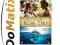 WYPRAWA KON-TIKI [DVD] HIT!