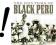RHYTHMS OF BLACK PERU - LP [VINYL] - PSYCH FUNK