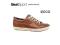 Buty Ecco Summer Zone (20004301195) r. 38