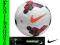 PIŁKA MECZOWA ' NIKE SABER PREMIER LEAGUE ' r. 5