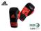 adidas Rękawice bokserskie Performer 12oz