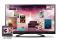 TV 55'' LED LG 55LA640S 200Hz SMART DVB-T 3D W-wa