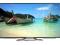 TV 46'' LED 3D Sony KDL-46W905A 800Hz W-wa