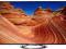 TV 40'' LED Sony KDL-40W905B 800Hz DVB-T WIFI W-wa