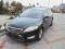 FORD MONDEO 2.0 TDCI TITANIUM OGŁOSZENIE PRYWATNE