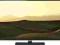 TV 42'' LED Panasonic TX-L42E6EK 100Hz W-wa