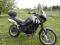 Triumph Tiger 955i 2004r Okazja!