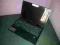 LAPTOP LENOVO G585 !!! JAK NOWY !!! Wysyłka GRATIS