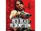 Red Dead Redemption XBOX 360