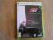 Forza Motorsport 3 Xbox360