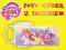 Kubek My Little Pony z Imieniem Twojego Dziecka