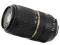 Tamron SP 70-300 VC Di USD Canon +UV MC SKLEP-ŁÓDŹ