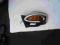 BMW R1200 CL, 05 ROK, LUSTERKO, LEWA STR.