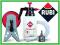RUBI 50921 zestaw do gresu + WIERTŁO MULTIDRILL