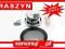 Kicx  STC402  100W  4Ohm  ZESTAW   RASZYN