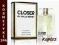 HALLE BERRY CLOSER * edp 30ml * woda perfumowana *