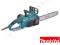 ELEKTRYCZNA PIŁA PILARKA ŁAŃCUCHOWA 1800W MAKITA