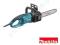 ELEKTRYCZNA PIŁA ŁAŃCUCHOWA 2000W MAKITA UC3530A